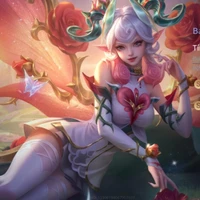 Top1 veera=))(tác giả)