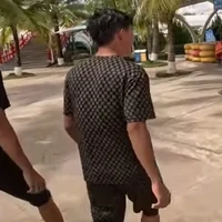 Đình Hòa"Anh Nhã"