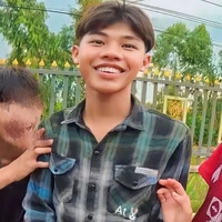 Minh Thoại"Mèo"
