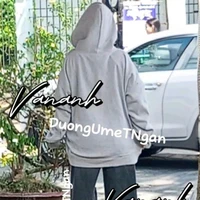 Thanh Ngân"Dâu"