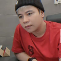 Phạm Phú