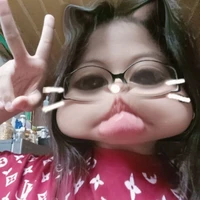 Tác giả Khùng mà lì