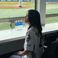 Chung Subin