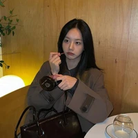 Lee Hyeri
