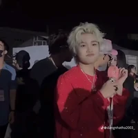 Hoàng Đức Duy Bông