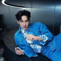 Nguyễn Trường sinh