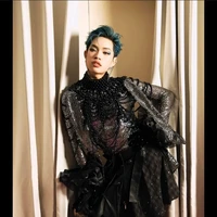 Nguyễn Thanh Pháp