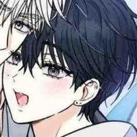 Shuu Haruka