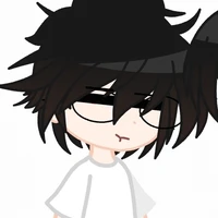 khanh