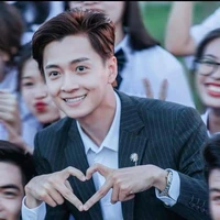 Thành Dương
