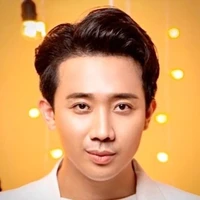 Ba anh