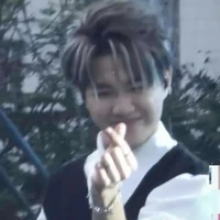 Đức Duy