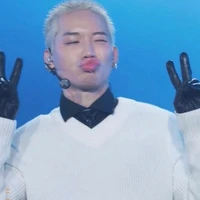 Thượng long