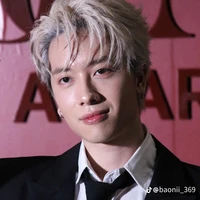 Phong hào