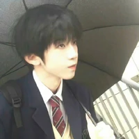 (Anh)Dương Bác Văn