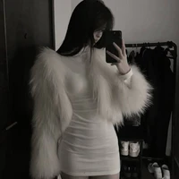 Liễu Châu