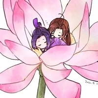 con t/g tham ăn lười lm