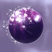 all