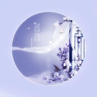 vũ khí đã hóa hình