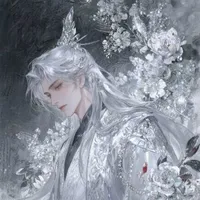 tị trần