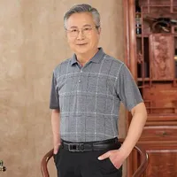 Thầy Lý giám thị
