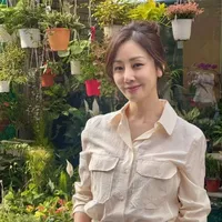 Cô giáo Trần