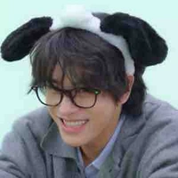 Sim jaeyun