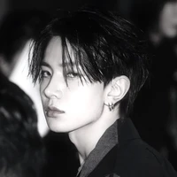Lee heeseung