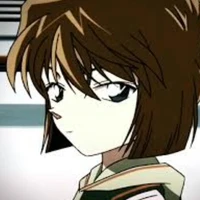 miyano kishima/vitoria