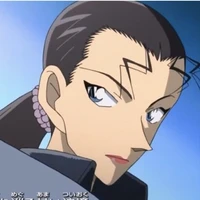 mizunashi renna/hondou hidemi/kir