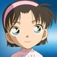 ayumi yoshida
