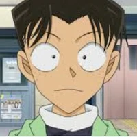 tsuburaya mitsuhiko