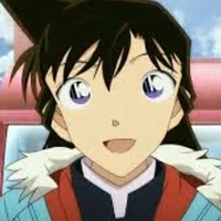ran mori