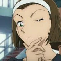 sonoko suzuki