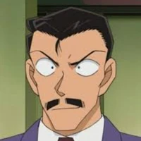 mori kokoro