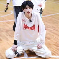 Trương Quế Nguyên