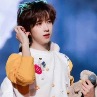 Hạ Tuấn Lâm