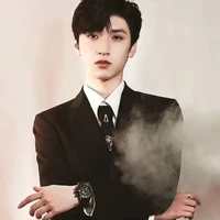 Nghiêm Hạo Tường