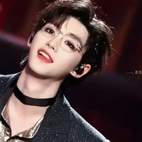 Đinh Trình Hâm
