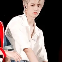 Lưu Diệu Văn
