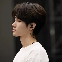 Trương Chân Nguyên