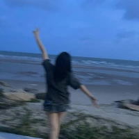 Lại là Sốp đây