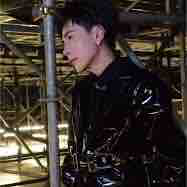 Lê Quang Hùng