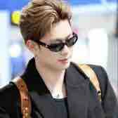 Trần Đăng Dương 