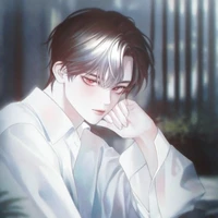Kazuma Shion