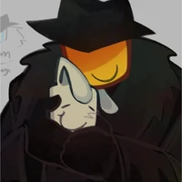 Mafioso