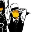 Consigliere
