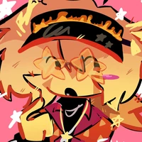 Elliot