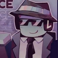 Chance