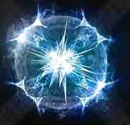 (Hệ thống 12)Katero Rake